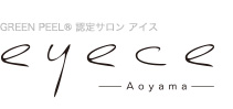 eyece logo